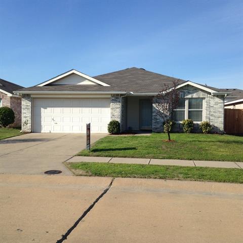 Foto principal - 2612 Mountain View Dr