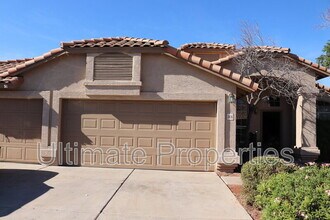 Building Photo - 2426 S Orange