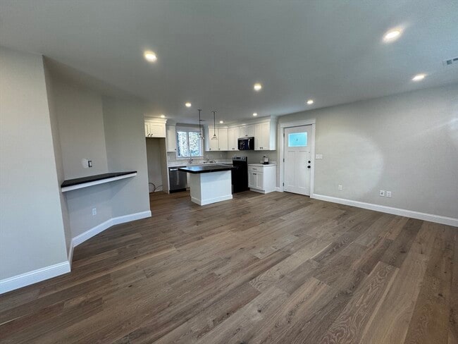 Foto del edificio - 1A Old Mill Rd