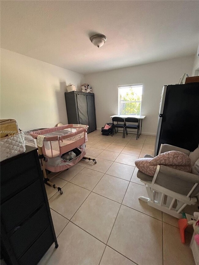 Building Photo - 12805 SW 116th Ct