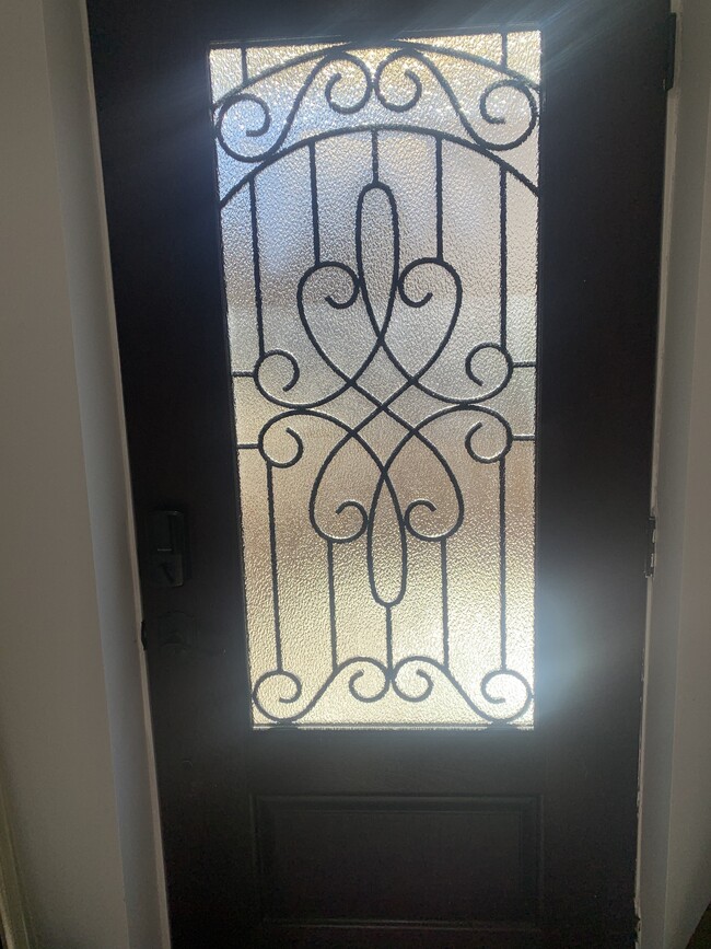 Foto del edificio - 4407 Emory Ln