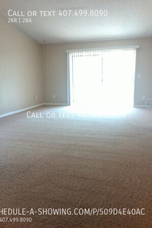 Building Photo - 106 Shady Oak Lane | $1395 | 2 beds, 2 ful...