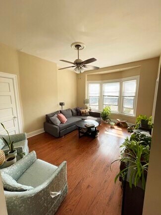 Foto principal - 1147 Mellon St