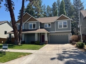 Building Photo - 61506 Tall Tree Ct