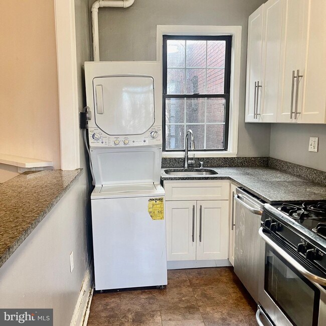 Foto del edificio - 309 2nd St NW