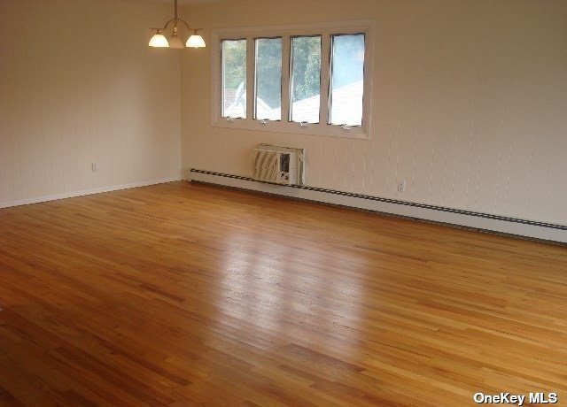 Building Photo - 5 Dunes Ln