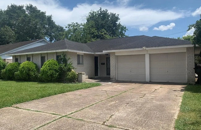 Foto del edificio - 11435 Newbrook Dr