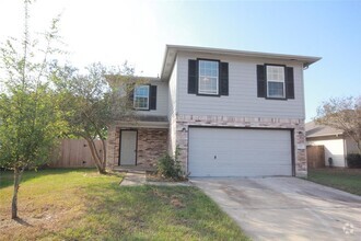 Building Photo - 5359 Tallowwood Terrace