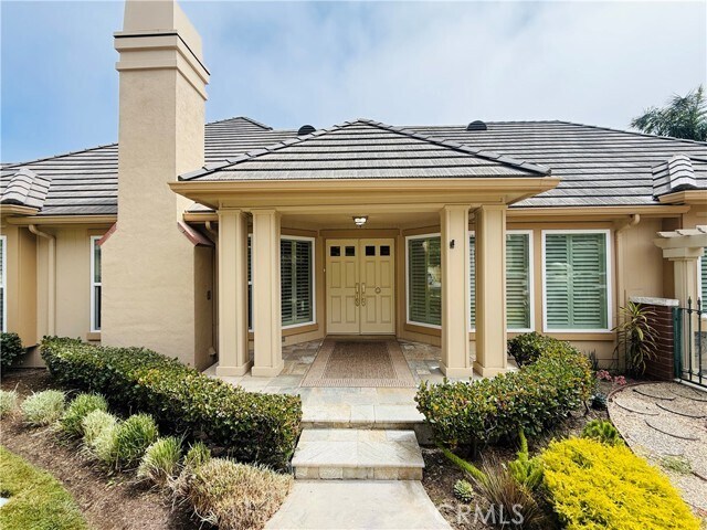 Foto del edificio - 6096 Eaglecrest Dr