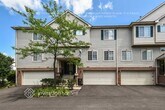 Foto principal - 203 Monarch Dr
