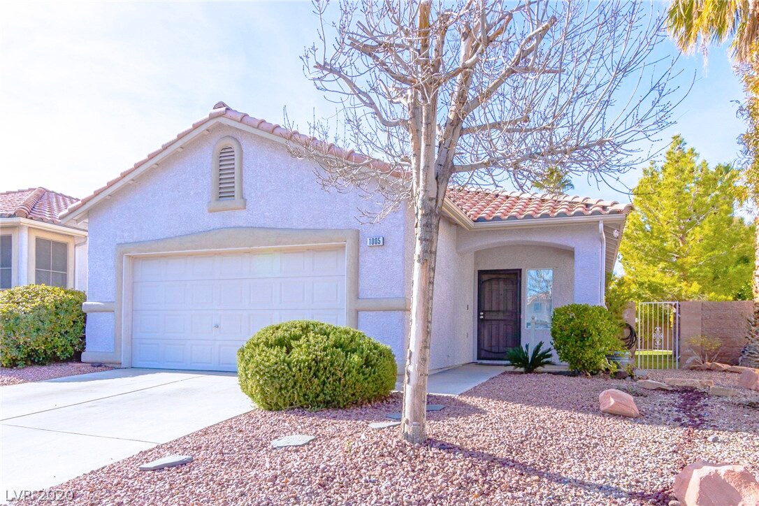 Foto principal - 1005 Welkin St