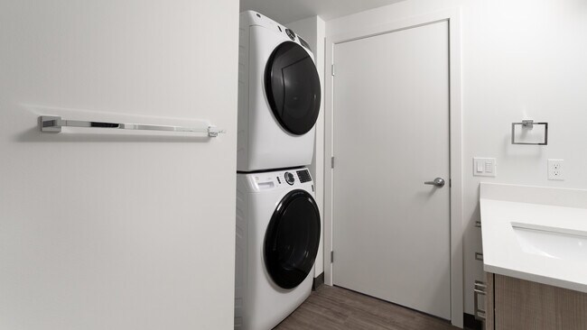 Foto del edificio - Willow Crossing