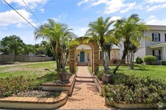 Building Photo - 689 Overspin Dr