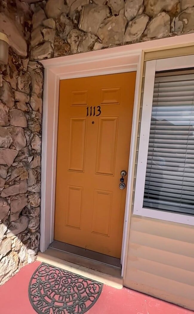 2777-1113 N. Poiciana Blvd., Kissimmee, FL - 2777-1113 N. Poiciana Blvd., Kissimmee, FL House