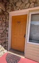Building Photo - 2777 N Poinciana Blvd