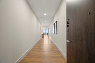 Building Photo - 1711 Allen Pkwy
