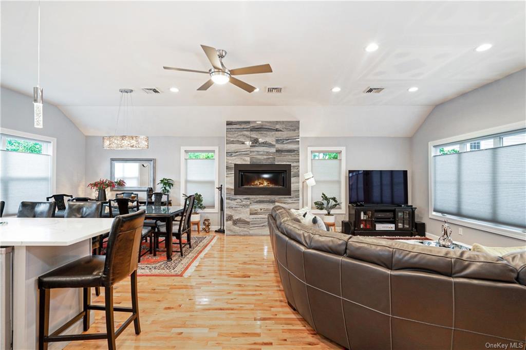 382 Midland Ave, Rye, NY 10580 House Rental in Rye, NY