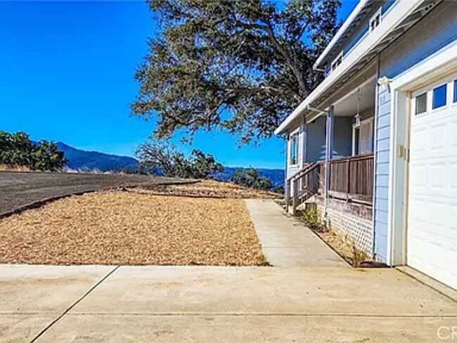 Building Photo - 7618 Verna Way