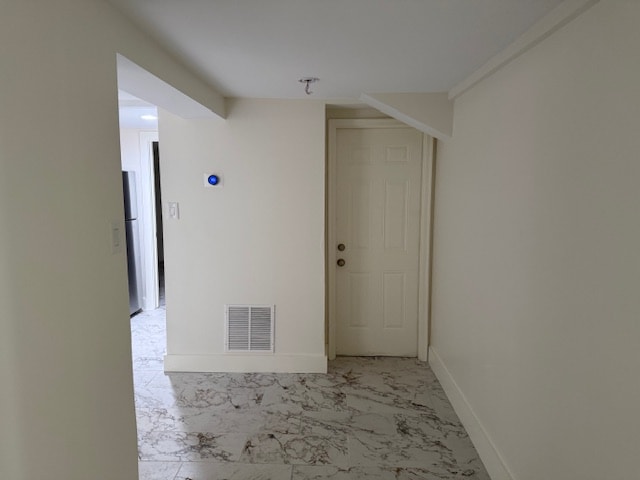 Building Photo - 1678 Ezra Church Dr NW