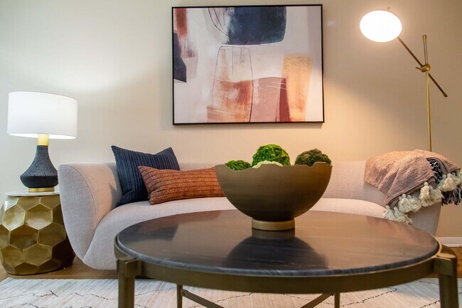 Foto del edificio - Windover