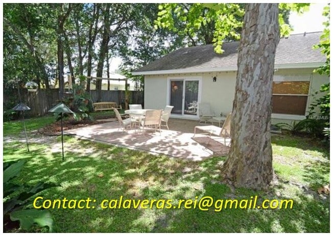 Building Photo - 123 Shady Oak Ln