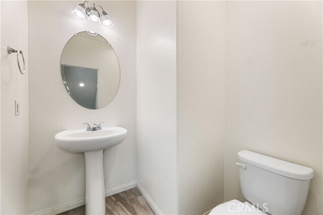 Foto del edificio - 790 Plum Ln