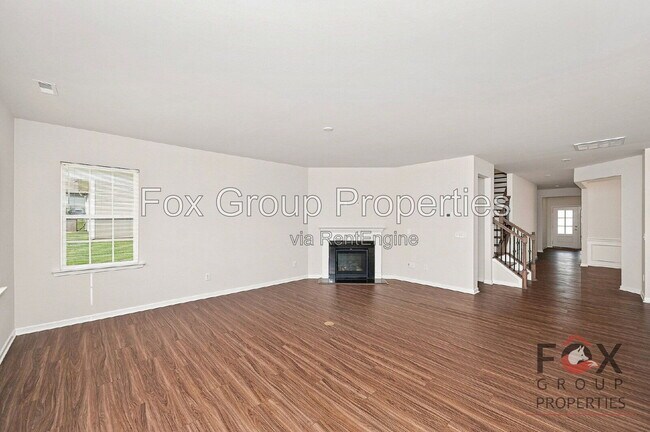 Foto del edificio - 3024 Findley Rd