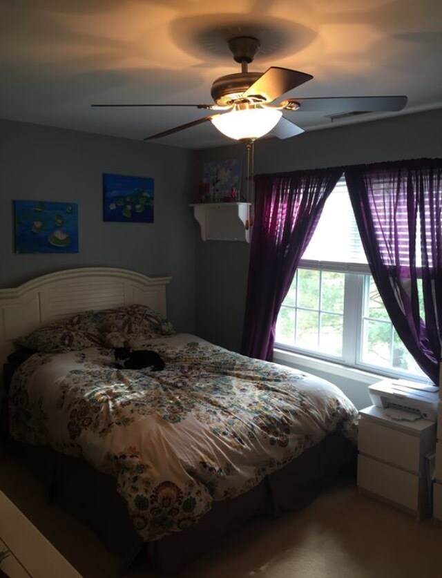 Foto principal - 694 Rose Hollow Dr
