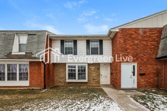 Building Photo - 7552 Mt Whitney