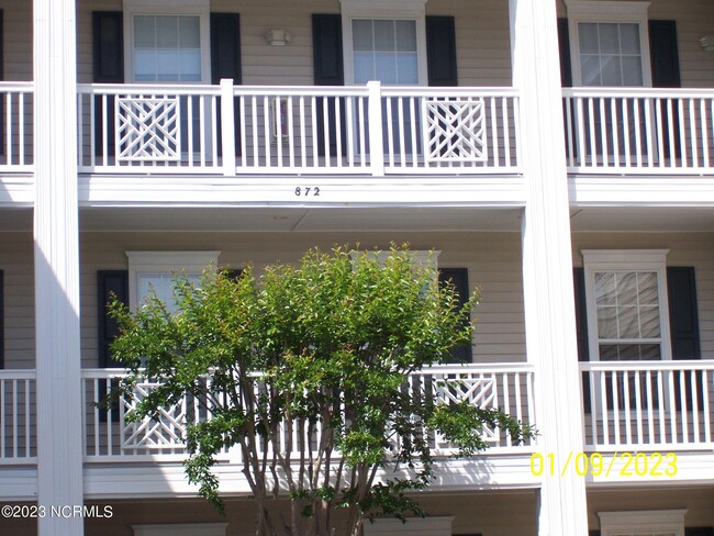 Building Photo - 872 Great Egret Cir SW