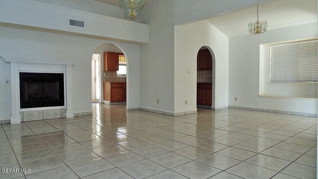 Foto del edificio - 7133 Imperial Ridge Dr