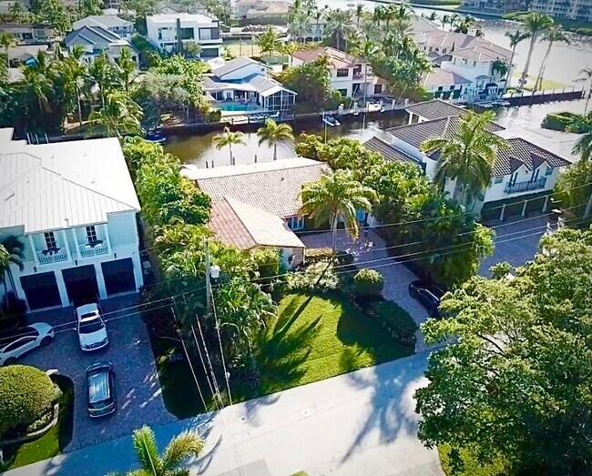 Foto del edificio - 1014 Lewis Rd