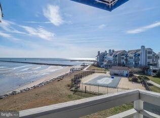 Building Photo - 4005 Windward Key Ct