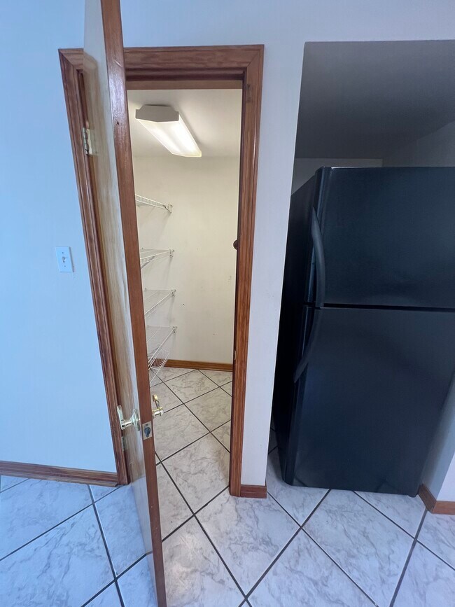 Photo - 237 Metairie Heights Ave House