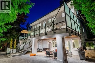 Building Photo - 6446 Marine Dr