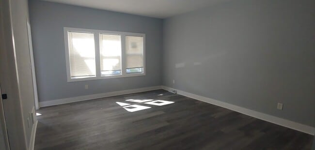 Foto del edificio - 2356 S 19th St