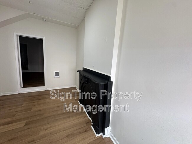Foto del edificio - 40 N Conococheague St