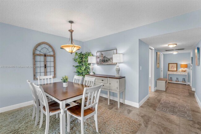 Building Photo - 4000 Cypress Grove Way