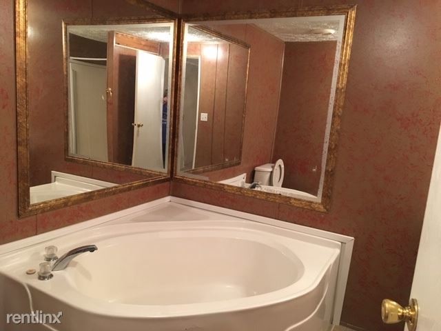 Foto del edificio - 3 br, 2 bath Mobile Home - 13899 hwy 87 N.