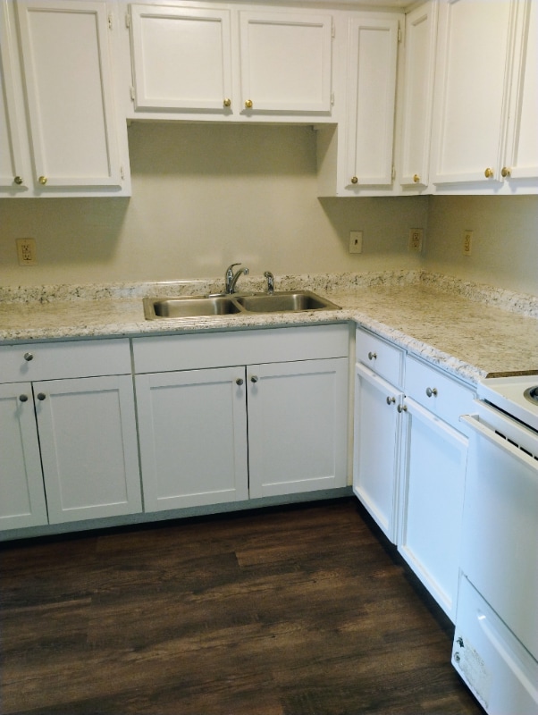 Photo - 1754 Cedar Lake Dr Apartment