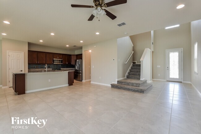 Building Photo - 3559 Soda Springs Ln