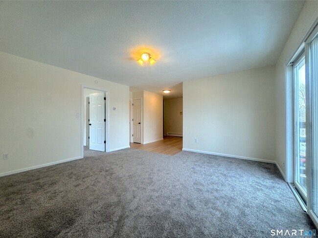 Foto del edificio - 666 Broad St