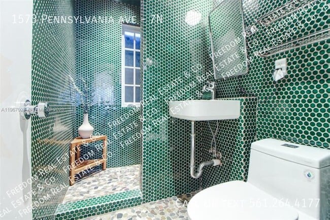 Photo - 1573 Pennsylvania Ave Apartment