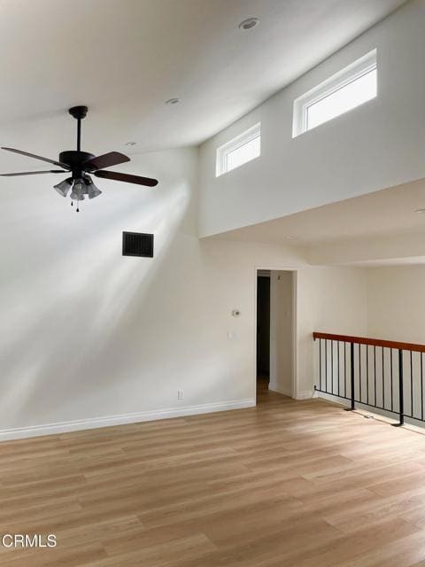 Foto del edificio - 6443 Stoney View Ln