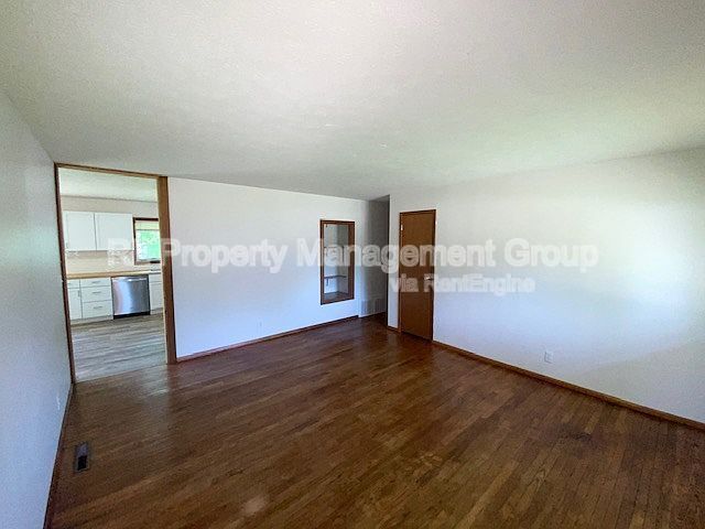 Foto del edificio - 259 Amfield Ct