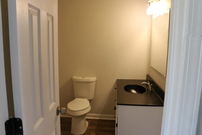 Building Photo - 98 Crosswinds Cove
