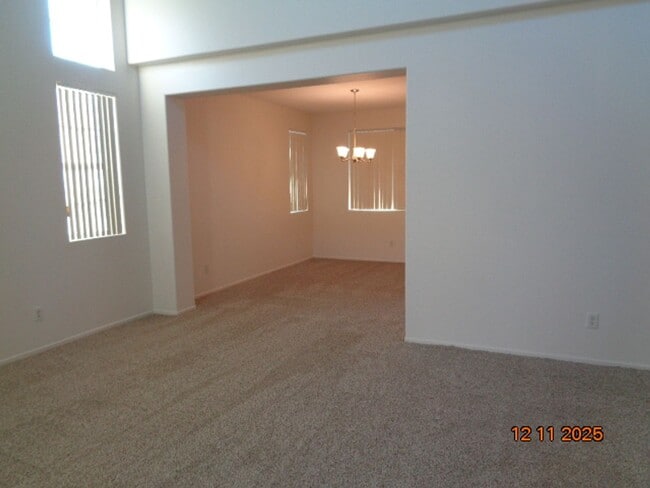 Foto del edificio - Beautiful 2 Story West Lancaster Home Built in 2003 with 2843 sq. ft.