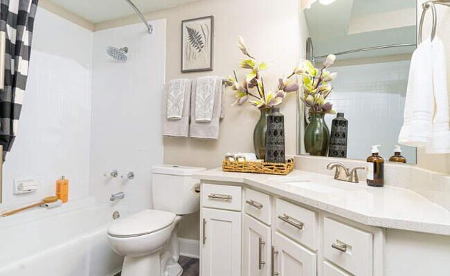 Foto del edificio - 1 bedroom in Webster TX 77598