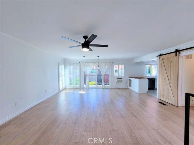 Foto del edificio - 2265 Ohio Ave