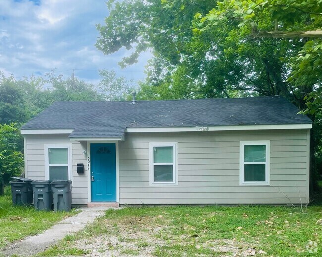 Brookstown Place Houses for Rent Baton Rouge, LA 1 Homes